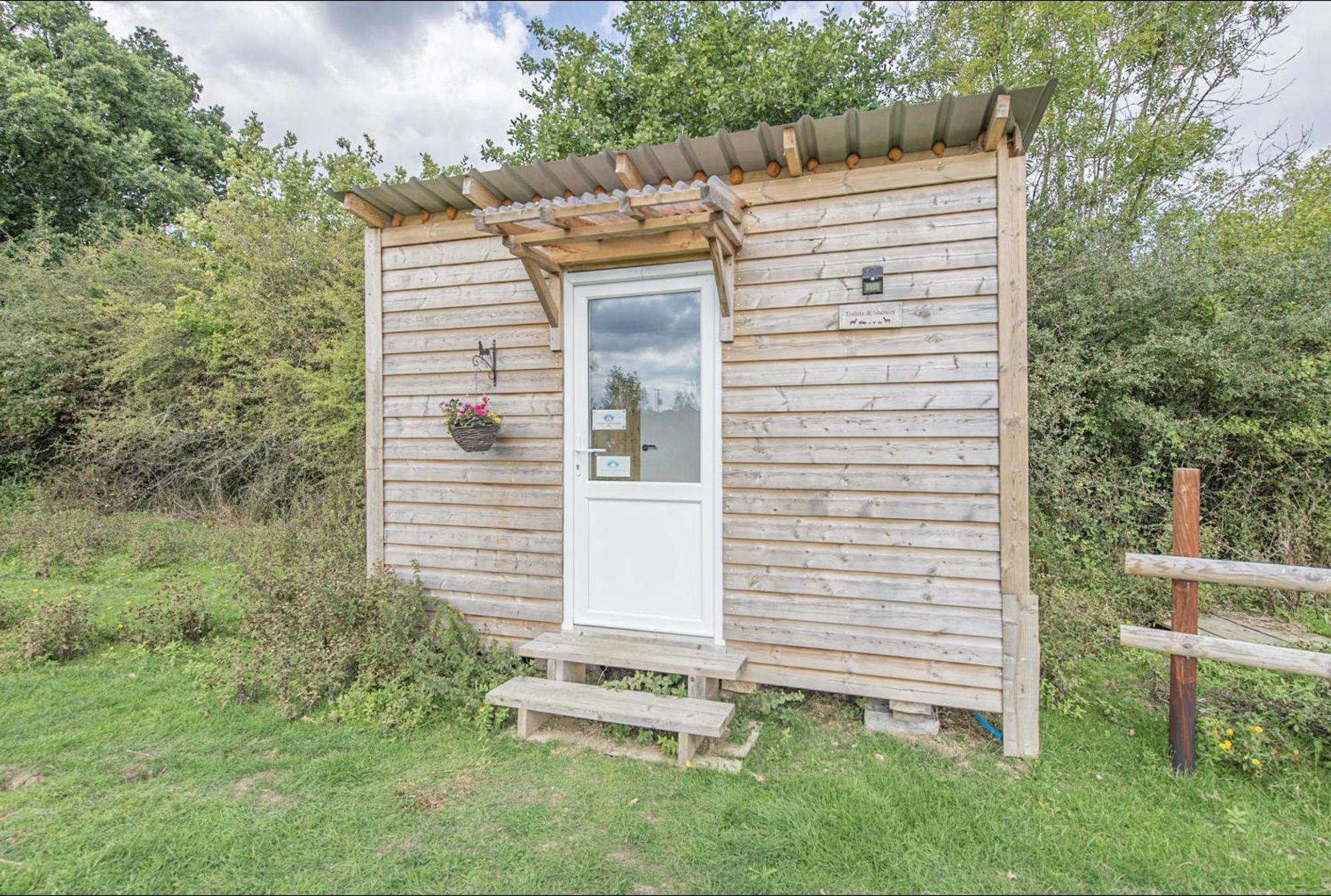 Dartmoor Reach Alpaca Farm Heated Cabins 5 Mins Drive To Dartmoor Bovey Tracey Room photo